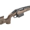 Picture of Bergara B14 Hmr 300Wm 26" Black Cera/Brown Mini Chassis