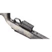Picture of Bergara B14 Wilderness Hmr 300Wm Grey/Camo Mini Chassis