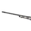 Picture of Bergara B14 Wilderness Ridge 300Wm 24" #5 Grey Cera/Camo