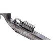 Picture of Bergara B14 Crest 300Wm 22" #5 W/Break Grey Cera/Blk-Grey