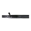 Picture of Bergara B14 Ridge 22-250 22" #5 Threaded Blk/Blk W/Grey Syn
