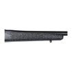 Picture of Bergara B14 Ridge 22-250 22" #5 Threaded Blk/Blk W/Grey Syn