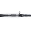 Picture of Bergara B14 Crest 308 20" #5 W/Break Grey Cera/Black-Grey