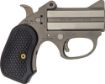 Picture of Bond Arms Honey-B 22Wmr 3" Mattes Ss B6 Extended Grip