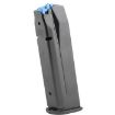 Picture of MAG S&W CSX-E SERIES 9MM 17RD
