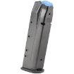 Picture of MAG S&W CSX-E SERIES 9MM 17RD