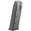 Picture of MAG S&W CSX-E SERIES 9MM 15RD