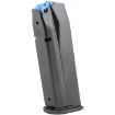 Picture of MAG S&W CSX-E SERIES 9MM 15RD