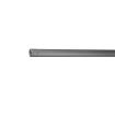 Picture of Bergara Hmr Pro 300Wm 26" #5.5 Grey/Black Mini Chassis