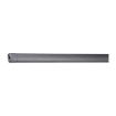 Picture of Bergara Hmr Pro 300Prc 26" #5.5 Grey/Black Mini Chassis