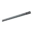 Picture of Bergara Canyon 6.5Cm 22" #4 Grey Cerakote/Camo Cf Stock<