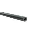 Picture of Bergara Mountain 2.0 6.5Cm 22" Grey/Camo Carbon Fiber<
