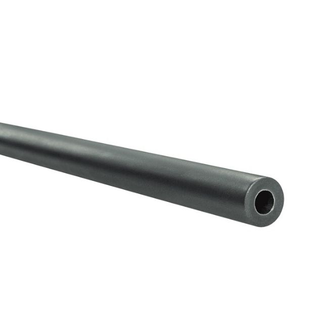 Picture of Bergara Mountain 2.0 6.5Cm 22" Grey/Camo Carbon Fiber<