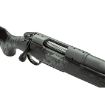 Picture of Bergara Mountain 2.0 6.5Cm 22" Grey/Camo Carbon Fiber<