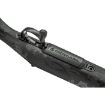 Picture of Bergara Mountain 2.0 6.5Cm 22" Grey/Camo Carbon Fiber<