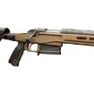 Picture of Bergara Mg Lite 300Wm 24" Cf Bbl/Magnesium Chassis Folder!