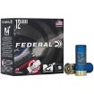 Picture of FED MASTER CLSS 12GA 2.75" 1OZ #7.5