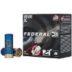 Picture of FED MASTER CLSS 12GA 2.75" 1OZ #7.5
