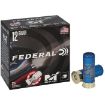 Picture of FED MASTER CLSS 12GA 2.75" 1OZ #7.5