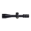 Picture of ATHLON HELOS BTR G2 4-20X50 APLR6