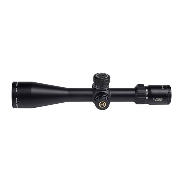Picture of ATHLON HELOS BTR G2 4-20X50 APLR6