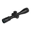 Picture of ATHLON HELOS BTR G2 4-20X50 APLR6