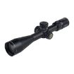 Picture of ATHLON HELOS BTR G2 4-20X50 APLR6