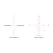 Picture of ATHLON CRNS BTR G2 4.5-29X56 APLR5