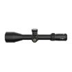 Picture of ATHLON CRNS BTR G2 4.5-29X56 APLR5