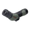 Picture of ATHLON ARES G2 15-45X65 UHD 45 DEG