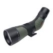 Picture of ATHLON ARES G2 15-45X65 UHD 45 DEG