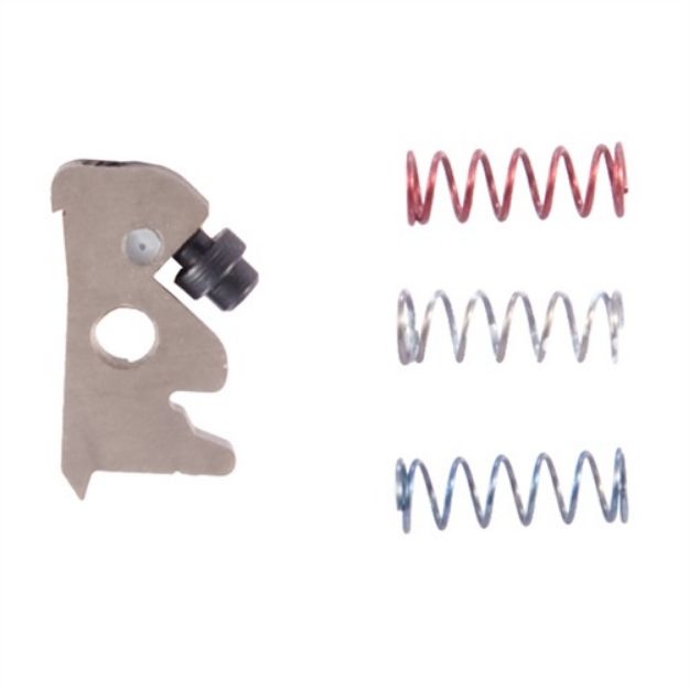 Picture of TIMNEY TRIGGER FIX KIT REM 870