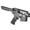 Picture of Colt Le Carbine 223 16.1" 30Rd Matte Black No Furniture