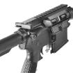 Picture of Colt Le Carbine 223 16.1" 30Rd Matte Black No Furniture