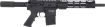 Picture of Alexander Pistol 6.5 Grendel Highlander Standard 11" 10Rd