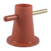 Picture of Hornady Powder Trickler