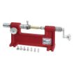 Picture of Hornady Cam Lock Case Trimmer