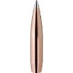 Picture of Hornady Bullets 6Mm .243 110Gr A-Tip  100Rd 10Bx/Cs