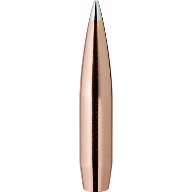 Picture of Hornady Bullets 6Mm .243 110Gr A-Tip  100Rd 10Bx/Cs