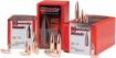 Picture of Hornady Bullets 6.5Mm .264 123Gr Bthp Match 100Ct 25Bx/Cs