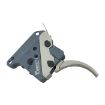 Picture of Timney Trigger Remington 700 The Hit Rh Nickle Curved 2Lb