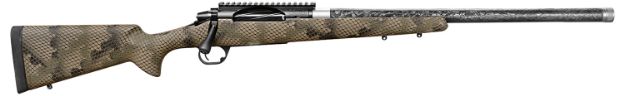 Picture of Elevation 2.0 308Win Tfde 20"