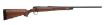 Picture of Remington 700Cdl 7Mm Prc 26" Blued/Walnut
