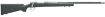 Picture of Remington 700 Sendero Sfii 300Wm 26" Fluted Ss/Black Thrd