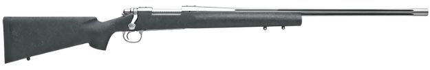 Picture of Remington 700 Sendero Sfii 7Mm Rm 26" Fluted Ss/Black Thrd