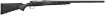 Picture of Remington 700Sps Varmint 308 Win 26" Hb Black Syn Threaded