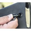 Picture of Grovtec Push Button Base For Hollow Stock