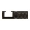 Picture of Grovtec Hammer Extension For Browning Bl-22 Astra 357