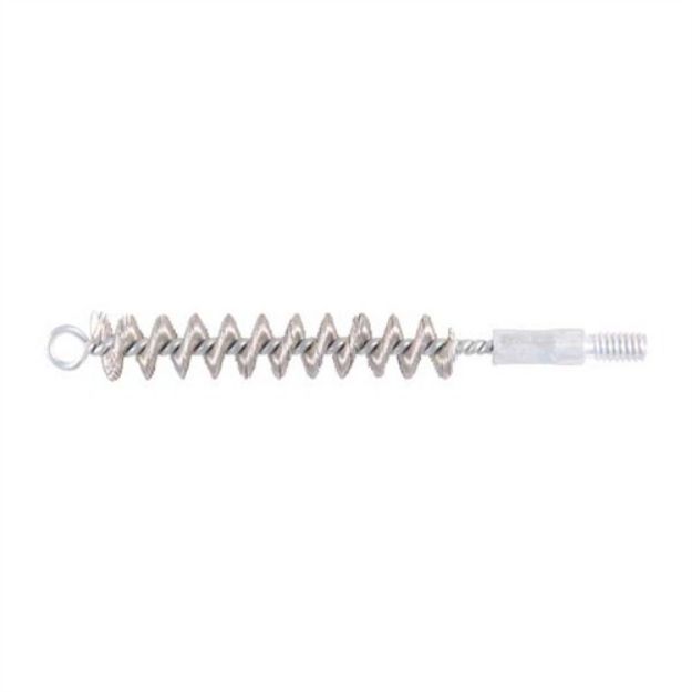 Picture of Hoppes Tornado Brush .30 Cal.<