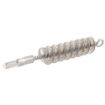 Picture of Hoppes Tornado Brush .38/.357/9Mm Handgun<